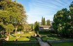 Villa di Piazzano - Historical Residence