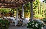 Villa di Piazzano - Historical Residence