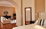 Villa di Piazzano - Historical Residence