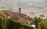 Villa di Piazzano - Historical Residence
