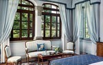 Villa di Piazzano - Historical Residence