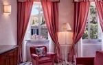 Villa di Piazzano - Historical Residence