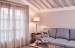 Villa di Piazzano - Historical Residence
