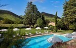 Villa di Piazzano - Historical Residence