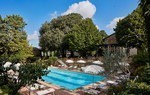 Villa di Piazzano - Historical Residence