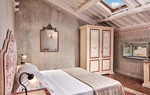 Villa di Piazzano - Historical Residence