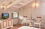 Villa di Piazzano - Historical Residence