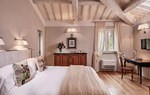 Villa di Piazzano - Historical Residence