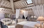Villa di Piazzano - Historical Residence