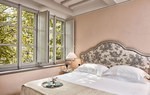 Villa di Piazzano - Historical Residence