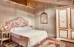 Villa di Piazzano - Historical Residence