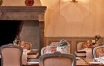 Villa di Piazzano - Historical Residence