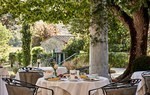 Villa di Piazzano - Historical Residence