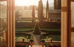 Villa di Piazzano - Historical Residence