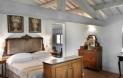 Villa Suite