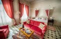 Junior Suite Villa