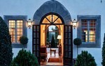 Villa di Piazzano - Historical Residence