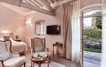 Villa di Piazzano - Historical Residence