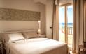 Classic Sea View