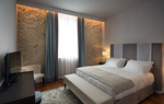 Hotel Villa Fanny