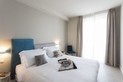 Suite Mare