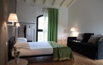 Tale Restaurant and Suite Tale Restaurant and Suite