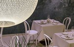 Tale Restaurant and Suite Tale Restaurant and Suite