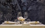 Tale Restaurant and Suite Tale Restaurant and Suite