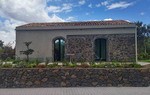 Tale Restaurant and Suite Tale Restaurant and Suite