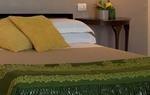 Tale Restaurant and Suite Tale Restaurant and Suite