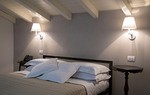 Tale Restaurant and Suite Tale Restaurant and Suite