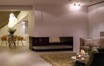 Tale Restaurant and Suite Tale Restaurant and Suite