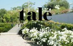 Tale Restaurant and Suite Tale Restaurant and Suite