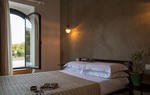 Tale Restaurant and Suite Tale Restaurant and Suite