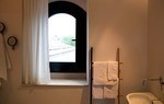 Tale Restaurant and Suite Tale Restaurant and Suite