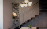 Tale Restaurant and Suite Tale Restaurant and Suite
