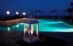 Tale Restaurant and Suite Tale Restaurant and Suite