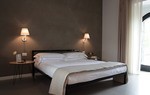 Tale Restaurant and Suite Tale Restaurant and Suite