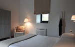 Tale Restaurant and Suite Tale Restaurant and Suite
