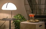 Tale Restaurant and Suite Tale Restaurant and Suite