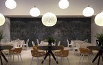 Tale Restaurant and Suite Tale Restaurant and Suite