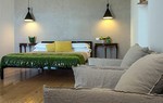 Tale Restaurant and Suite Tale Restaurant and Suite