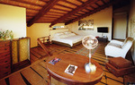 Relais Vedetta Relais Vedetta