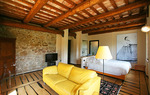 Relais Vedetta Relais Vedetta