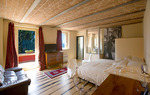 Relais Vedetta Relais Vedetta