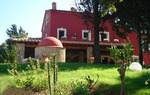 Relais Vedetta Relais Vedetta