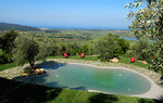 Relais Vedetta Relais Vedetta