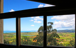 Relais Vedetta Relais Vedetta