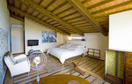 Relais Vedetta Relais Vedetta