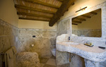 Relais Vedetta Relais Vedetta